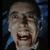 :icondracula: