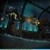 Dracula103192 :icondracula103192: