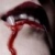 :icondracula1235: