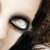 :icondracula2000: