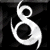 :icondracula666: