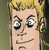 :icondraculabus: