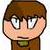 :icondraculabus28: