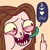 :icondraculabutt: