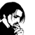 :icondraculadelacroix: