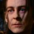 :icondraculafffplz: