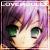 :icondraculafrombelow: