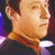 :icondraculaii: