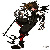 :icondraculakey: