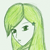 :icondraculalice: