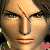 :icondraculas-angel:
