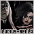 :icondraculasbride01: