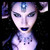 :icondraculasgothicqueen: