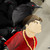 :icondraculasheart: