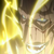 :icondraculasmind: