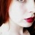 :icondraculasrose93: