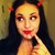 :icondraculasxbride: