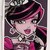 :icondraculaura-holt: