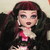 :icondraculaura-mh: