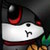 :icondraculaura0: