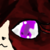 :icondraculaura8: