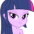 :icondraculaurarealmh:
