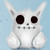 :icondraculauravampchick: