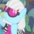 :icondraculauren: