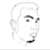 :icondraculav: