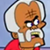:icondraculaweirdedoutplz: