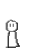 :icondraculawr:
