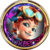 :icondraculax01: