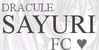 :icondracule-sayuri-fc: