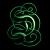 :icondraculeabar: