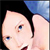 :icondraculeese: