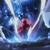 :icondraculhellsing:
