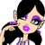:icondraculina4life: