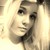 :icondraculina84037: