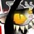 :icondraculinaxy: