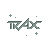 :icondraculinaz: