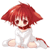 :iconDraculita-lilVampire: