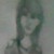 :icondraculoid-23179: