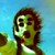 Draculoid-24601 :icondraculoid-24601: