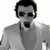 Draculoid-45630 :icondraculoid-45630: