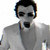 Draculoid-X :icondraculoid-x: