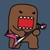 :icondraculoid1330: