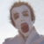 Draculoid26698 :icondraculoid26698: