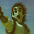:icondraculoid3845: