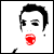 Draculoid662 :icondraculoid662: