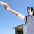 DraculoidKX5 :icondraculoidkx5: